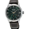 Seiko Presage Cocktail Time Automatic SSA459J1
