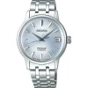 Seiko Presage Lady 34mm SRP841J1