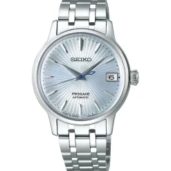 Seiko Presage Lady 34mm SRP841J1