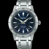 Seiko Presage 40mm Style 60´s SRPL07J1