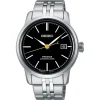 Seiko Presage Premium Automatic 40mm SPB405J1
