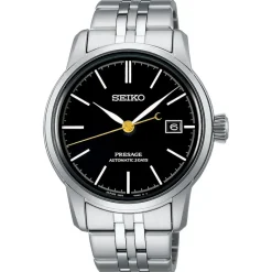 Seiko Presage Premium Automatic 40mm SPB405J1