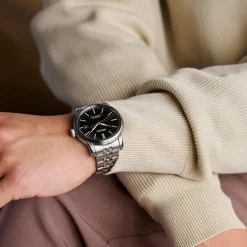 Seiko Presage Premium Automatic 40mm SPB405J1
