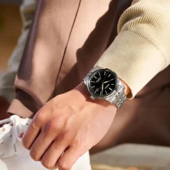 Seiko Presage Premium Automatic 40mm SPB405J1