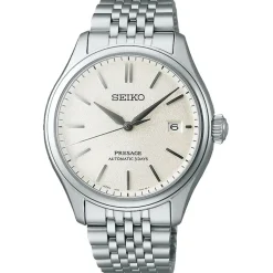 Seiko Presage Premium Automatic 40mm SPB463J1