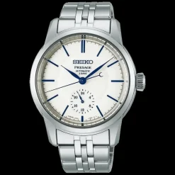 Seiko Presage Premium Automatic 40mm SPB445J1