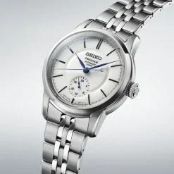 Seiko Presage Premium Automatic 40mm SPB445J1