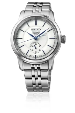 Seiko Presage Premium Automatic 40mm SPB445J1
