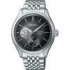 Seiko Presage Premium Automatic 40mm SPB471J1
