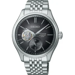 Seiko Presage Premium Automatic 40mm SPB471J1