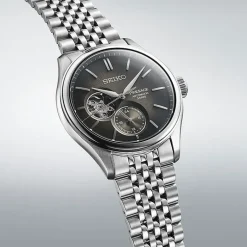 Seiko Presage Premium Automatic 40mm SPB471J1