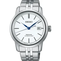 Seiko Presage Premium Automatic 40mm SPB403J1