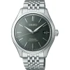 Seiko Presage Premium Automatic 40mm SPB465J1