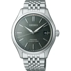 Seiko Presage Premium Automatic 40mm SPB465J1