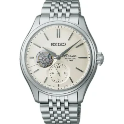 Seiko Presage Premium Automatic 40mm SPB469J1