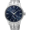 Seiko Presage Presage Automatic SSA347J1