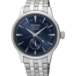 Seiko Presage Presage Automatic SSA347J1