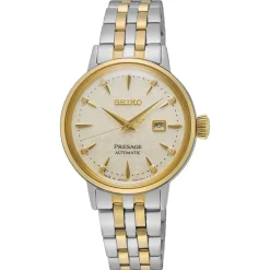 Seiko Presage SRE010J1