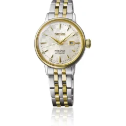Seiko Presage SRE010J1
