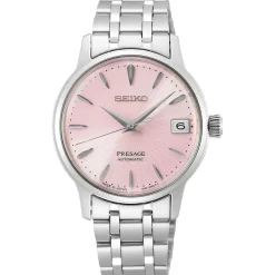 Seiko Presage SRP839J1
