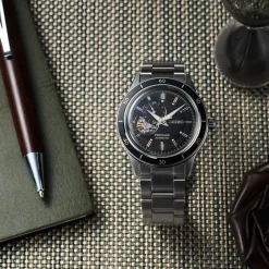 Seiko Presage SSA425J1