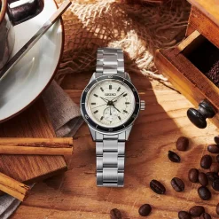 Seiko Presage SSA447J1