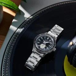 Seiko Presage SSA449J1