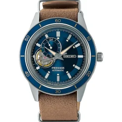 Seiko Presage SSA453J1 ( Kampanj )