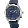 Seiko Prospex Alpinist Automatic Limited Edition SPB531J1