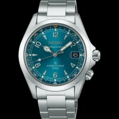 Seiko Prospex Alpinist Automatic SPB503J1