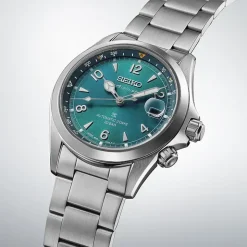 Seiko Prospex Alpinist Automatic SPB503J1