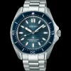 Seiko Prospex Automatic Coastline Diver 41.5mm SPB483J1