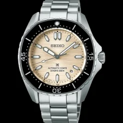 Seiko Prospex Automatic Coastline Diver 41.5mm SPB481J1