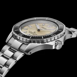 Seiko Prospex Automatic Coastline Diver 41.5mm SPB481J1
