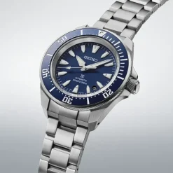 Seiko Prospex Automatic Diver SRPL51K1