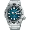 Seiko Prospex Automatic Diver SRPH75K1