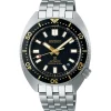 Seiko Prospex Automatic Diver 41mm SPB315J1