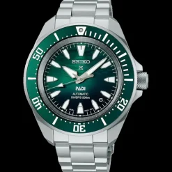 Seiko Prospex Automatic Diver SRPL53K1