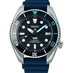 Seiko Prospex Automatic Diver 45mm SPB325J1