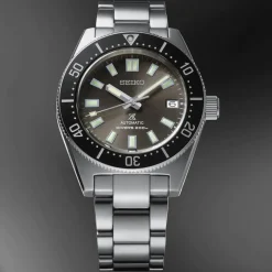 Seiko Prospex Automatic Diver SPB143J1
