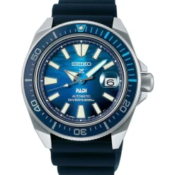 Seiko Prospex Diver Automatic 44mm SRPJ93K1