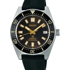 Seiko Prospex Diver SPB147J1