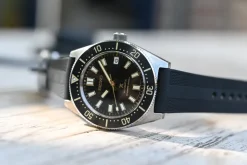 Seiko Prospex Diver SPB147J1