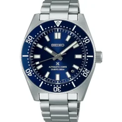 Seiko Prospex Diver SPB451J1