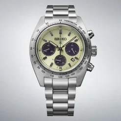 Seiko Prospex Limited Edition SSC959P1