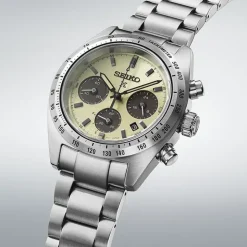 Seiko Prospex Limited Edition SSC959P1