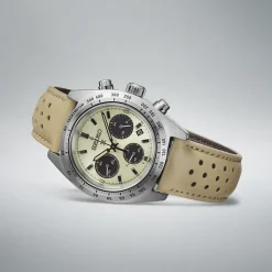 Seiko Prospex Limited Edition SSC959P1