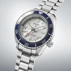 Seiko Prospex Premium Diver SPB519J1