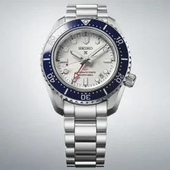 Seiko Prospex Premium Diver SPB519J1