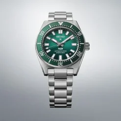 Seiko Prospex Premium Diver Limited Edition SPB501J1